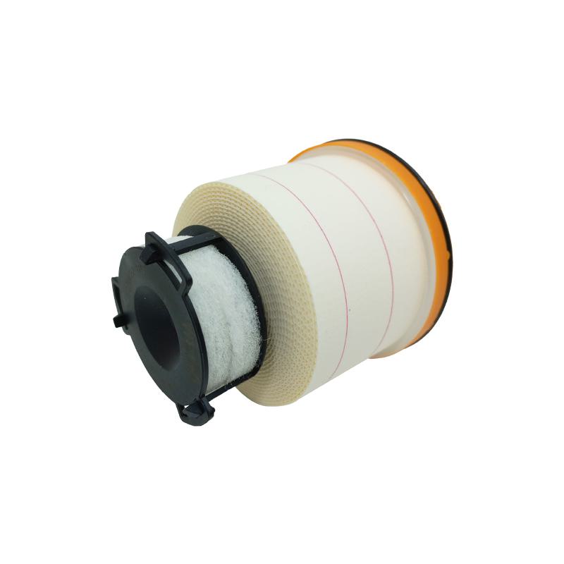 Elemento do Filtro de Combustível - Wega - JFC-207/3 - (3)