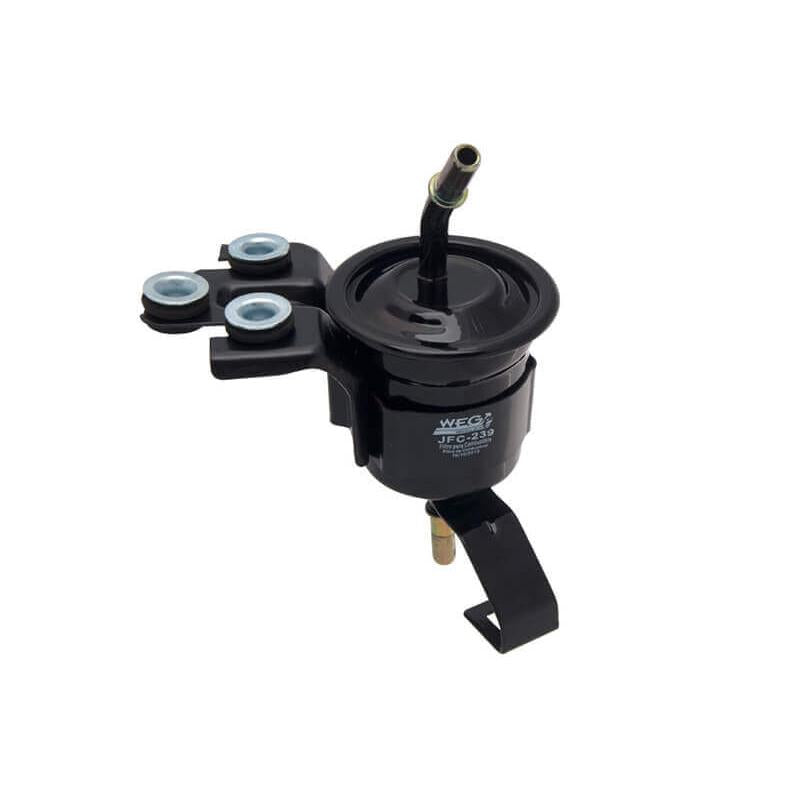 Filtro de Combustível - Wega - JFC-239 - (1)