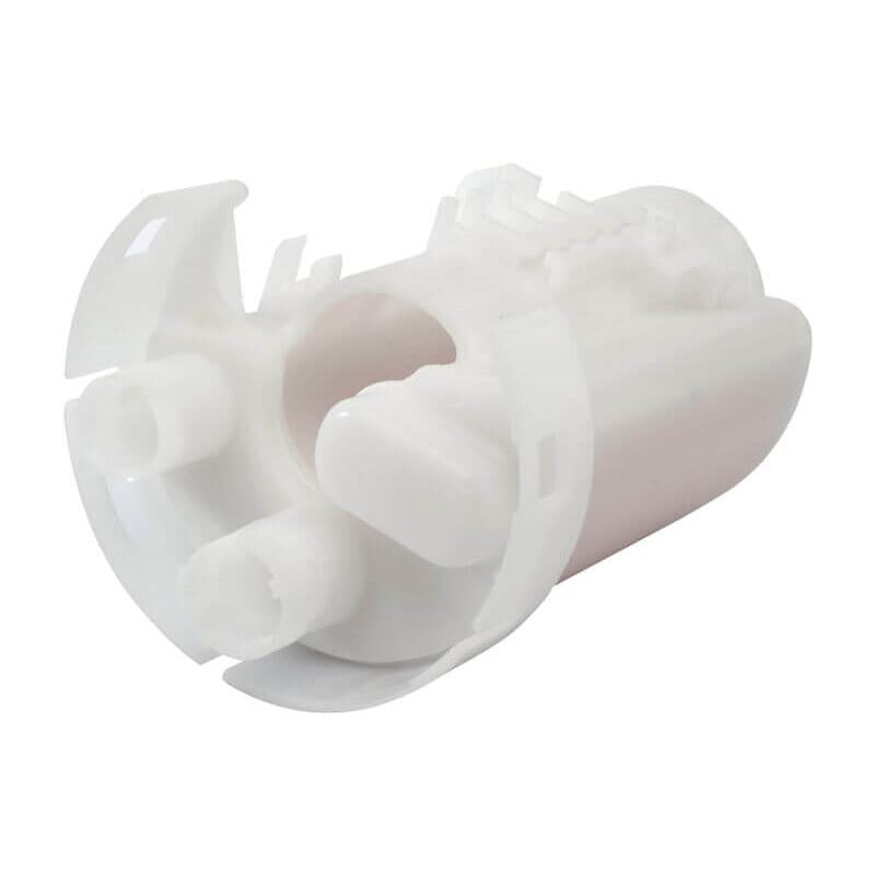 Filtro de Combustível Interno do Tanque - Wega - JFC-285 - (1)