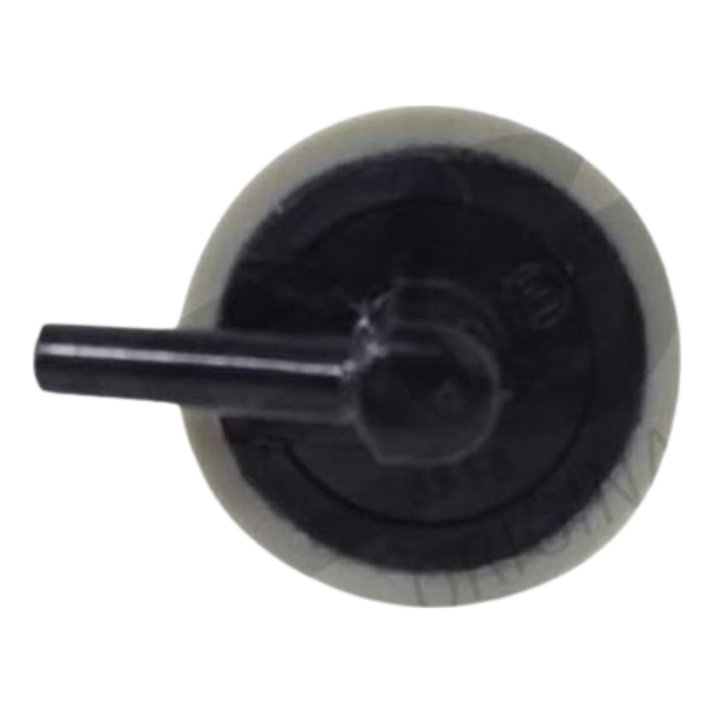 Filtro de Combustível - Wega - JFC-287 - (3)