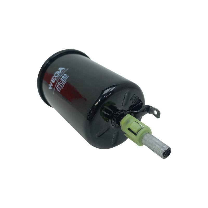 Filtro de Combustível - Wega - JFC-383 - (3)