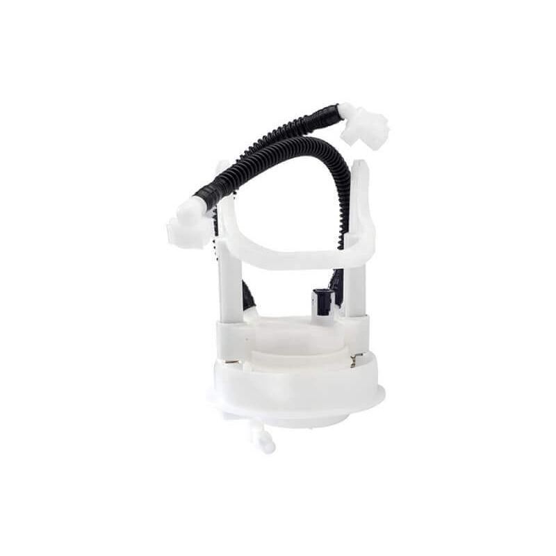 Filtro de Combustível Interno do Tanque - Wega - JFC-451 - (1)