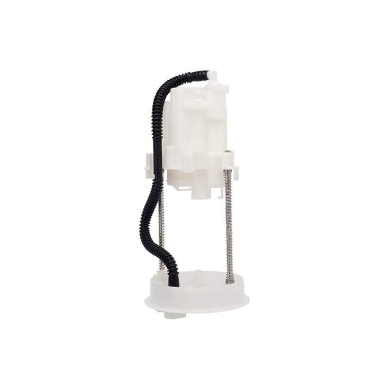 Filtro de Combustível Interno do Tanque - Wega - JFC-455 - (1)