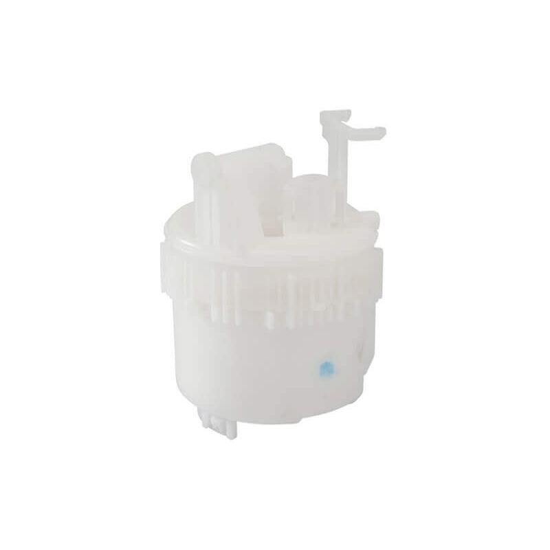 Filtro de Combustível Interno do Tanque - Wega - JFC-510 - (1)