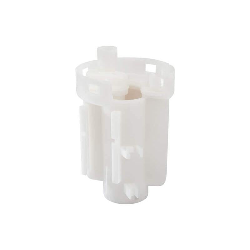 Filtro de Combustível Interno do Tanque - Wega - JFC-550 - (1)