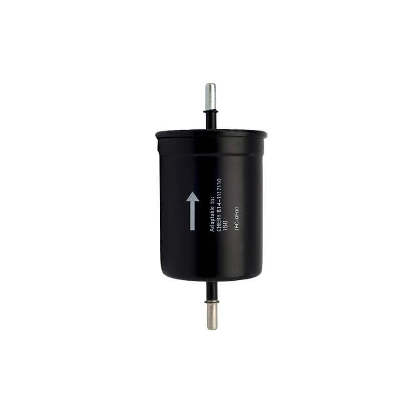 Filtro de Combustível - Wega - JFC-F00 - (3)