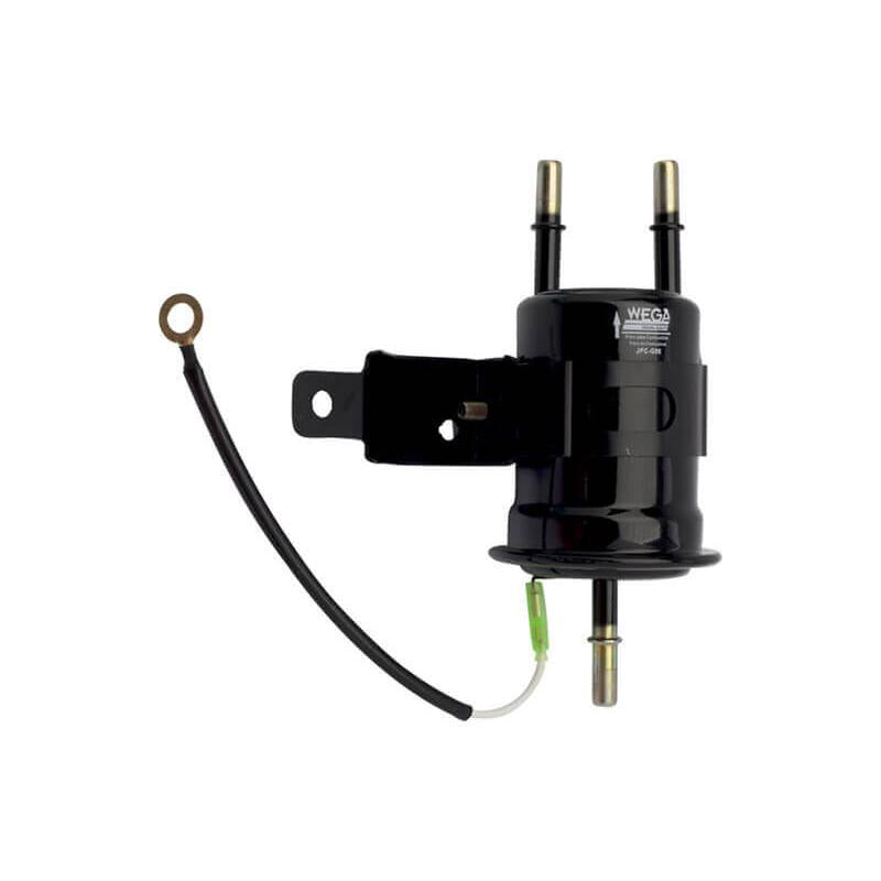 Filtro de Combustível - Wega - JFC-G00 - (3)
