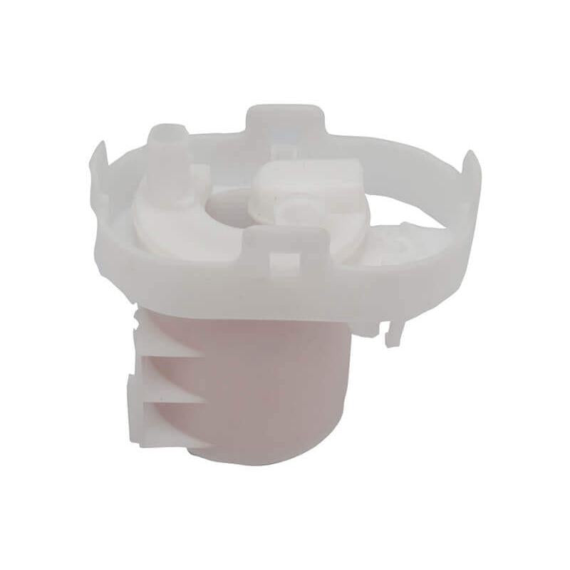 Filtro de Combustível Interno do Tanque - Wega - JFC-H18/1 - (1)