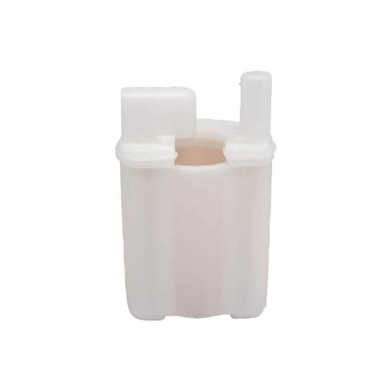 Filtro de Combustível Interno do Tanque - Wega - JFC-H22 - (3)