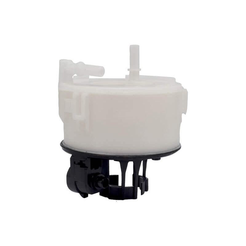 Filtro de Combustível Interno do Tanque - Wega - JFC-H25 - (3)
