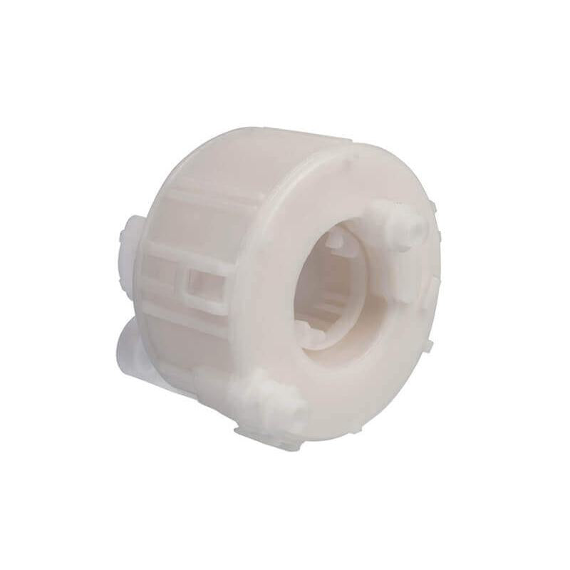 Filtro de Combustível Interno do Tanque - Wega - JFC-H29 - (3)