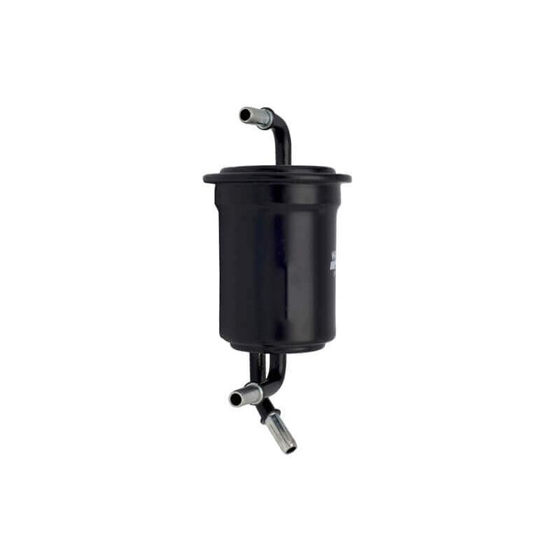 Filtro de Combustível - Wega - JFC-K05 - (3)
