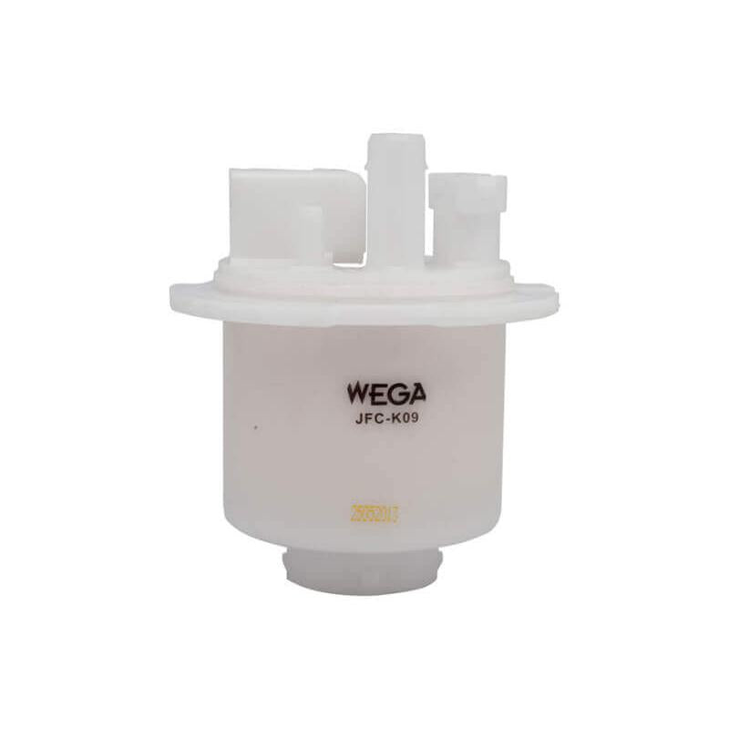 Filtro de Combustível Interno do Tanque - Wega - JFC-K09 - (3)