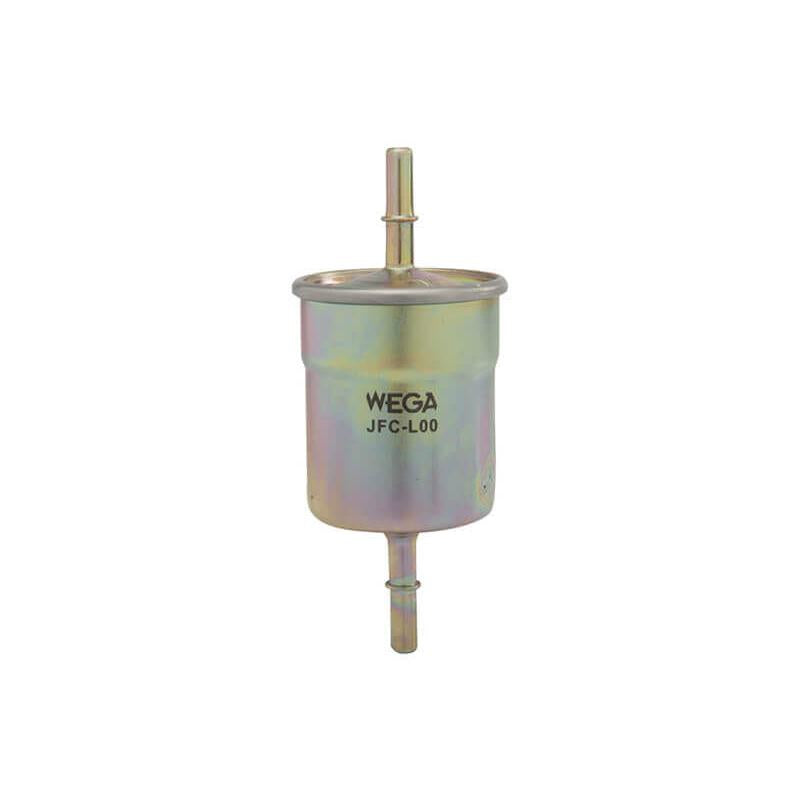 Filtro de Combustível - Wega - JFC-L00 - (2)