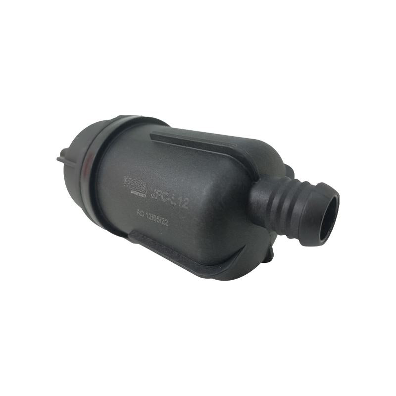 Filtro de Combustível - Wega - JFC-L12 - (3)
