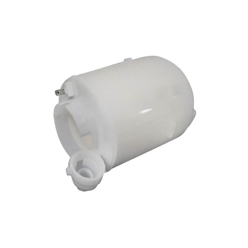 Filtro de Combustível Interno do Tanque - Wega - JFC-S09 - (1)