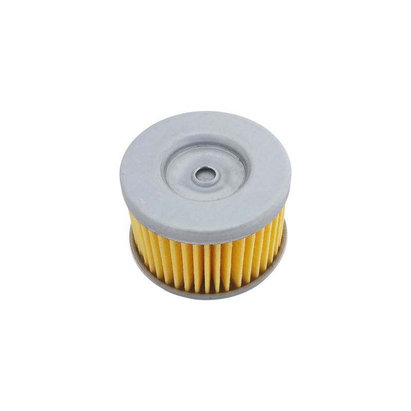 Elemento do Filtro de Óleo - Wega - JFO-0014 - (3)