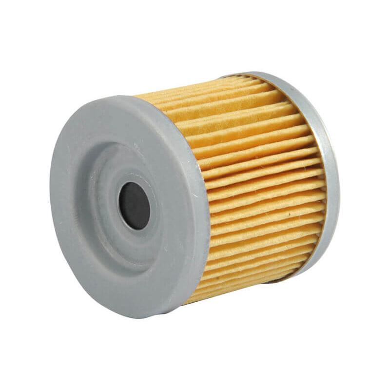 Elemento do Filtro de Óleo - Wega - JFO-0021 - (2)