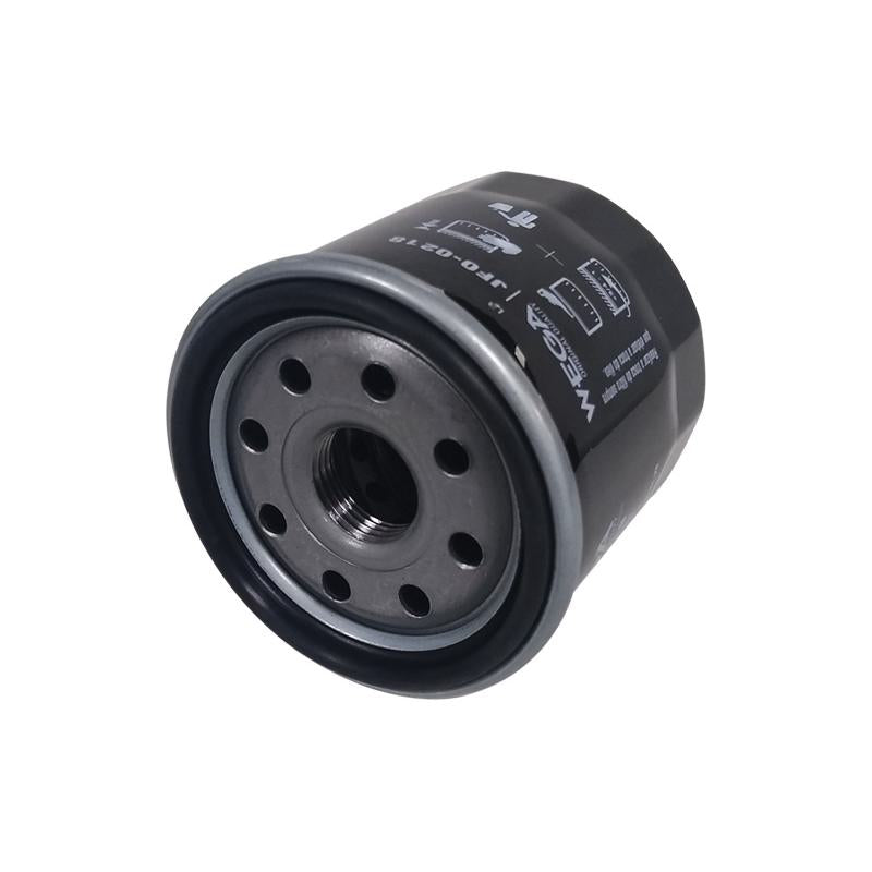 Filtro de Óleo Blindado - Wega - JFO-0218 - (3)