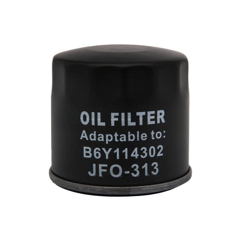 Filtro de Óleo Blindado - Wega - JFO-0313 - (2)