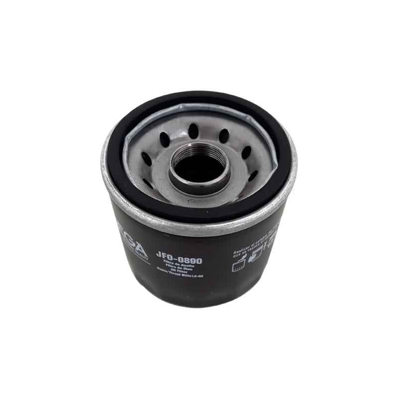 Filtro de Óleo Blindado - Wega - JFO-0890 - (3)