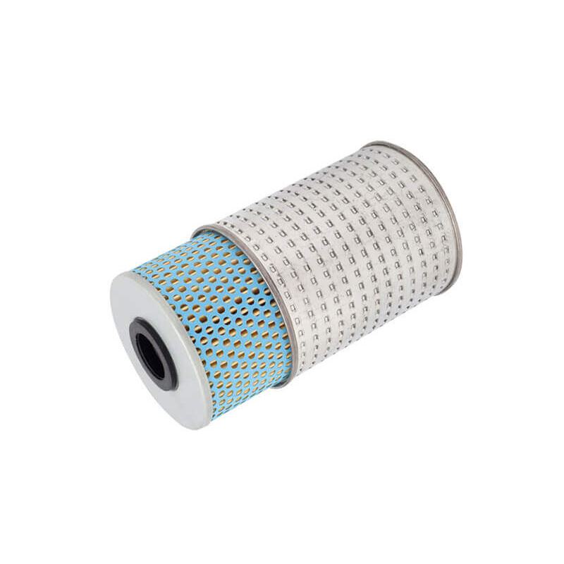 Elemento do Filtro de Óleo - Wega - JFO-0997 - (2)