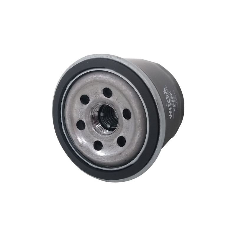 Filtro de Óleo Blindado - Wega - JFO-0998 - (3)