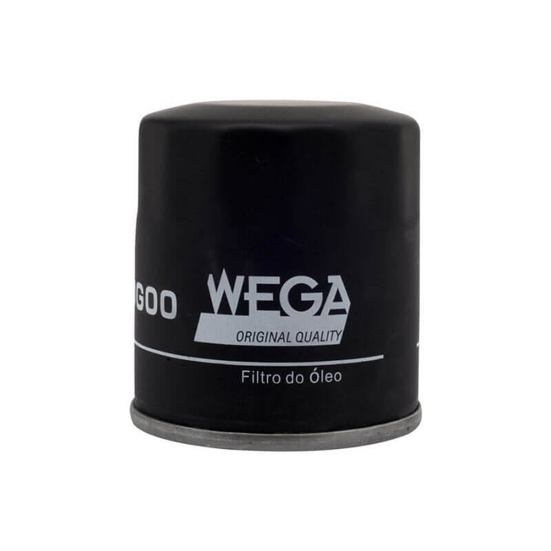 Filtro de Óleo Blindado - Wega - JFO-0G00 - (2)