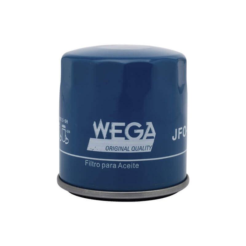 Filtro de Óleo Blindado - Wega - JFO-0H00 - (2)