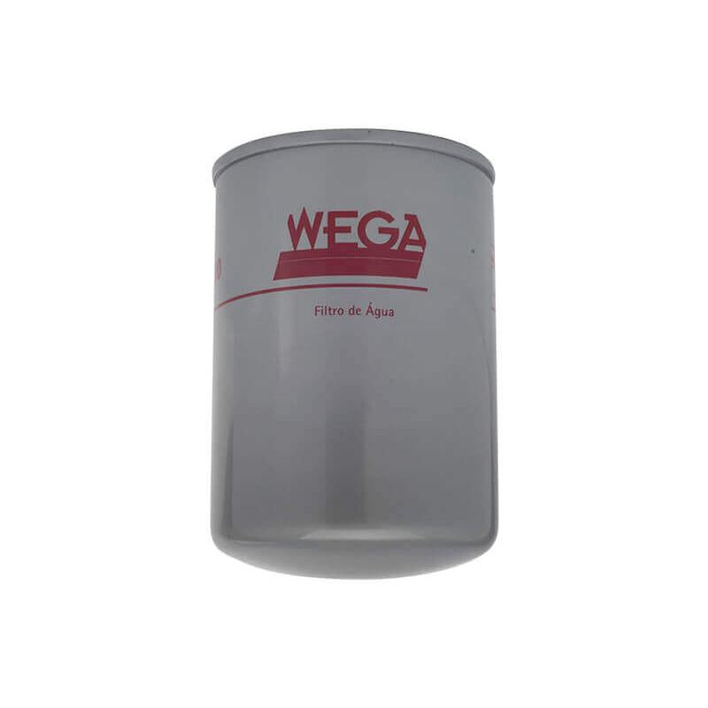 Filtro do Sistema de Arrefecimento de Água - Wega - WA-200 - (2)