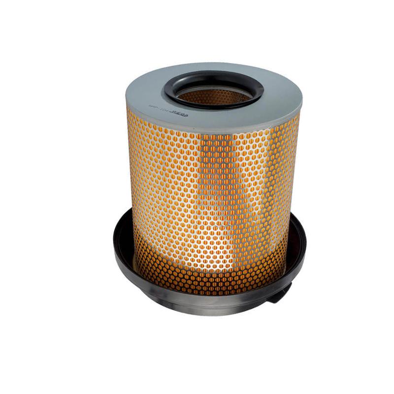 Filtro de Ar Primário - Wega - WAP-104 - (3)