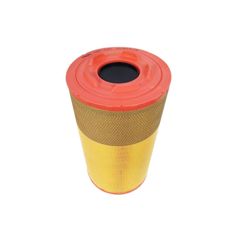 Filtro de Ar Primário - Wega - WAP-120 - (3)