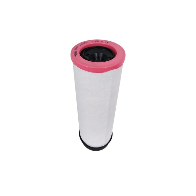 Filtro de Ar Secundário - Wega - WAP-120/S - (3)