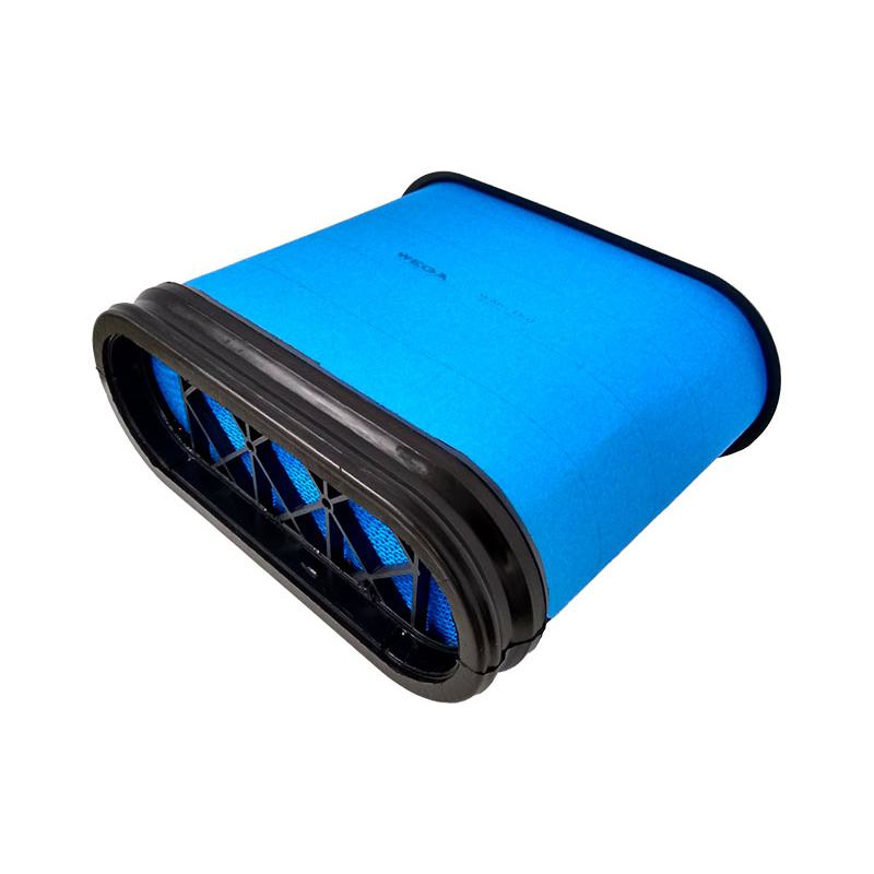 Filtro de Ar Primário - Wega - WAP-150 - (2)