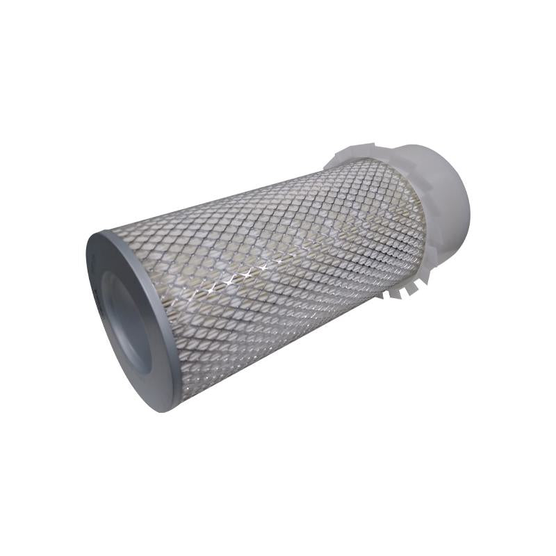 Filtro de Ar Primário - Wega - WAP-270 - (3)