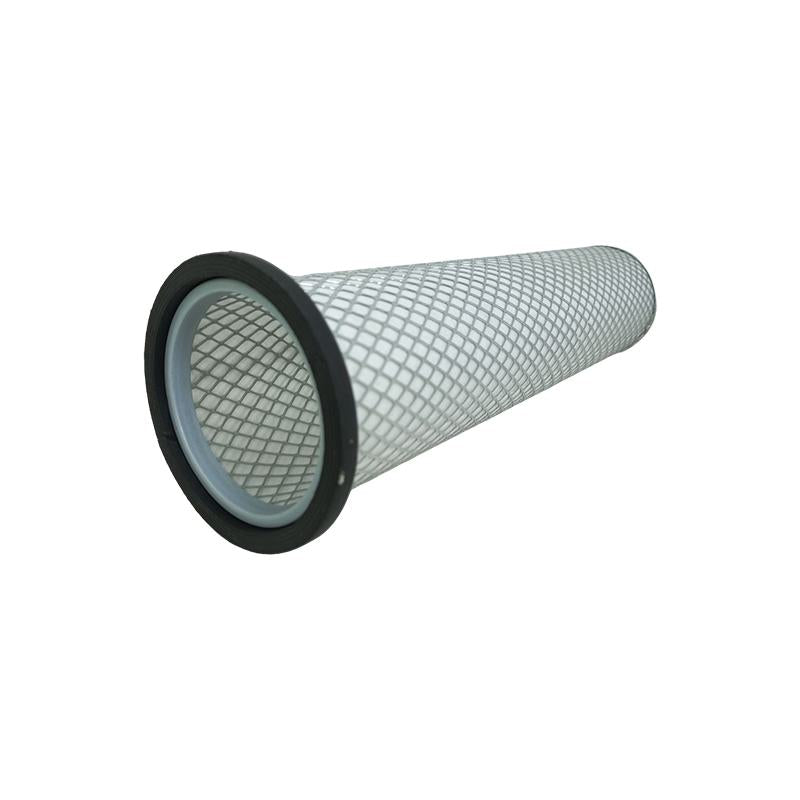Filtro de Ar Primário e Secundário - Wega - WAP-270K - (3)