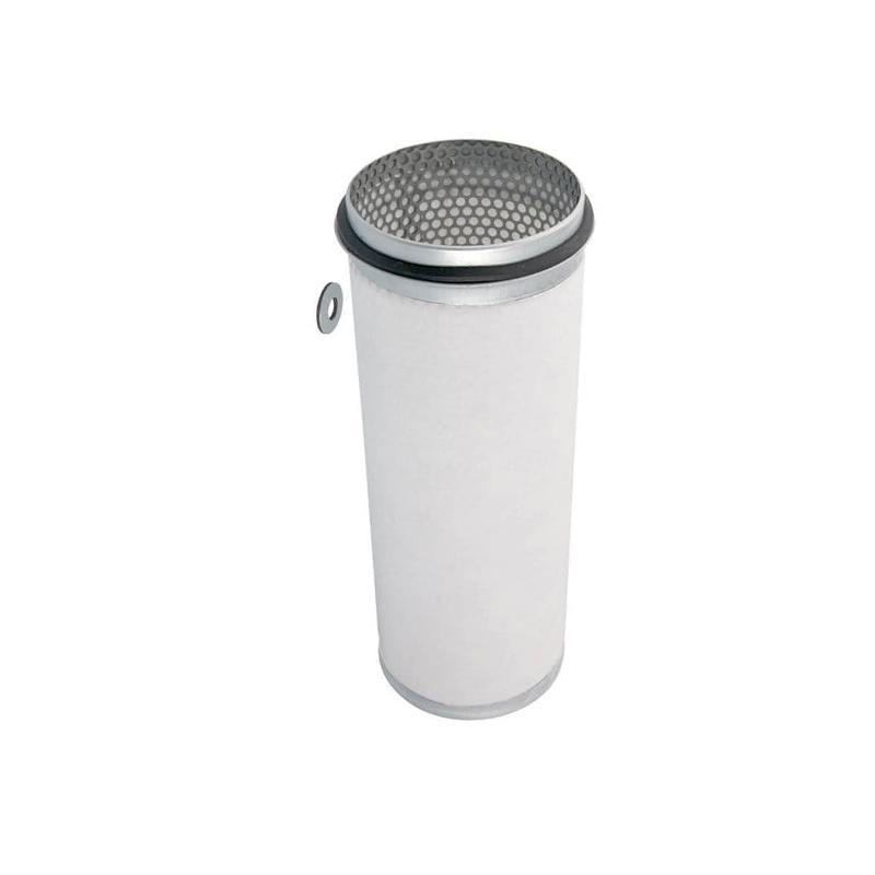 Filtro de Ar Secundário - Wega - WAP-330/S - (3)