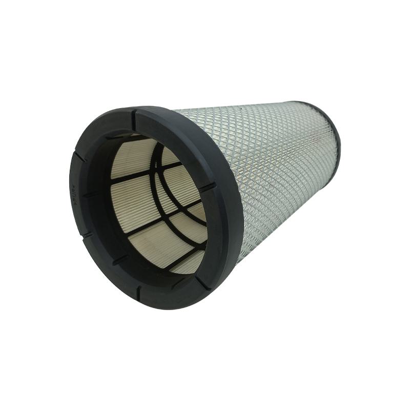 Filtro de Ar Primário e Secundário - Wega - WAP-362K - (3)