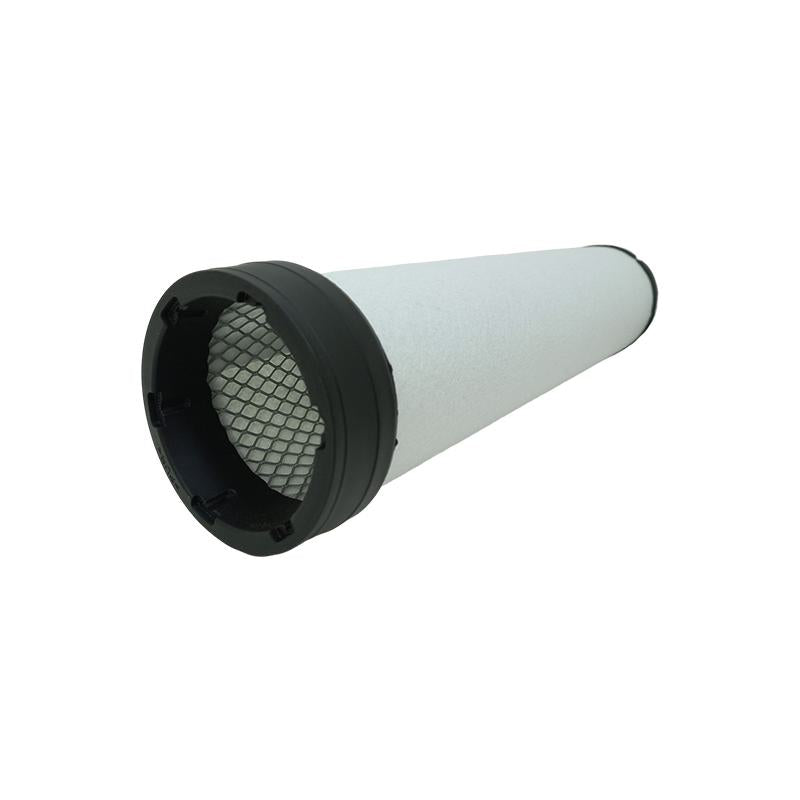Filtro de Ar Primário e Secundário - Wega - WAP-382K - (3)