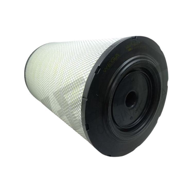 Filtro de Ar Primário - Wega - WAP-617 - (3)
