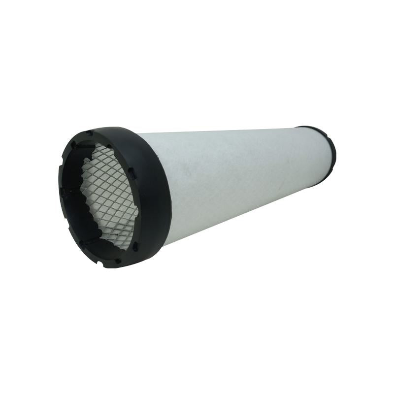 Filtro de Ar Primário e Secundário - Wega - WAP-650K - (3)