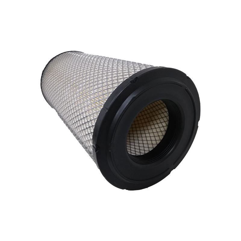 Filtro de Ar Primário - Wega - WAP-708 - (3)