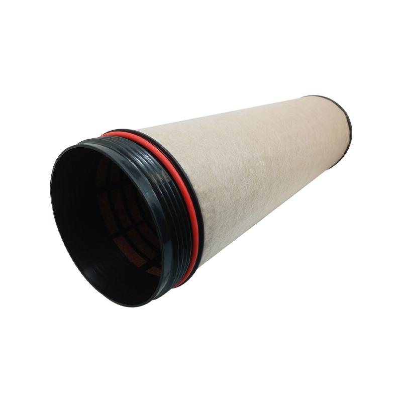 Filtro de Ar Primário e Secundário - Wega - WAP-711K - (3)