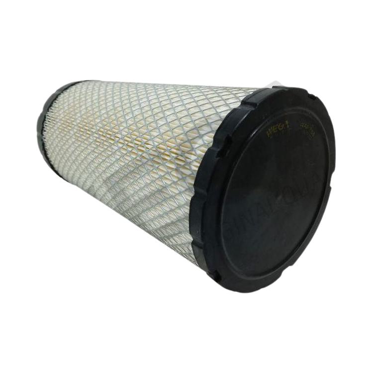 Filtro de Ar Primário - Wega - WAP-755 - (3)