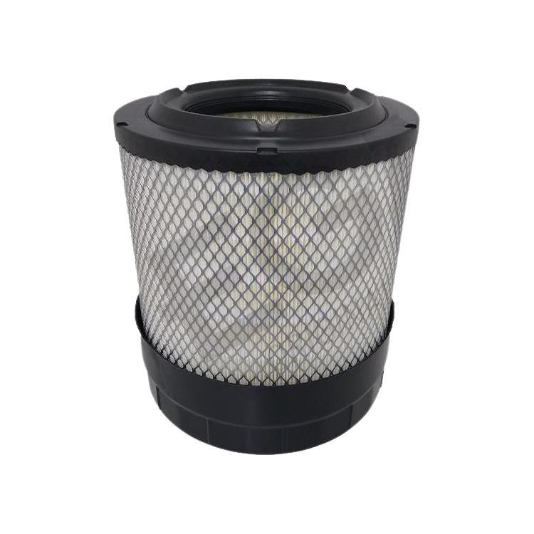 Filtro de Ar Primário - Wega - WAP-902 - (3)