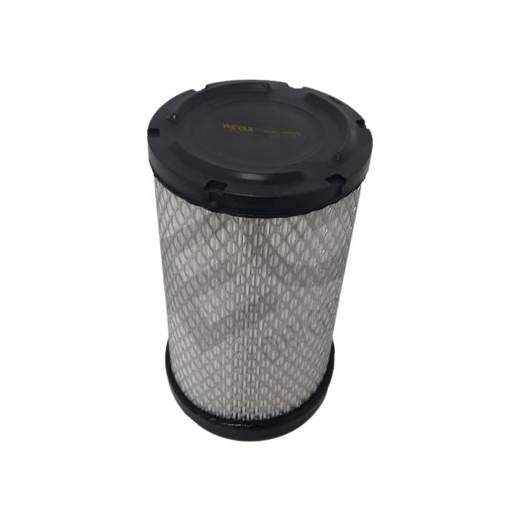 Filtro de Ar Secundário - Wega - WAP-902/S - (3)