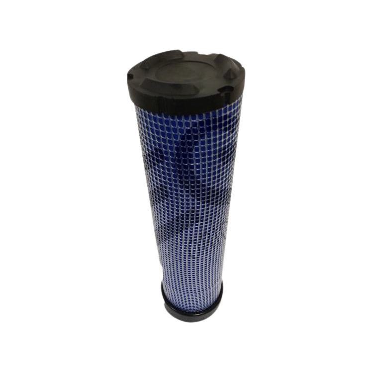 Filtro de Ar Secundário - Wega - WAP-903/S - (3)