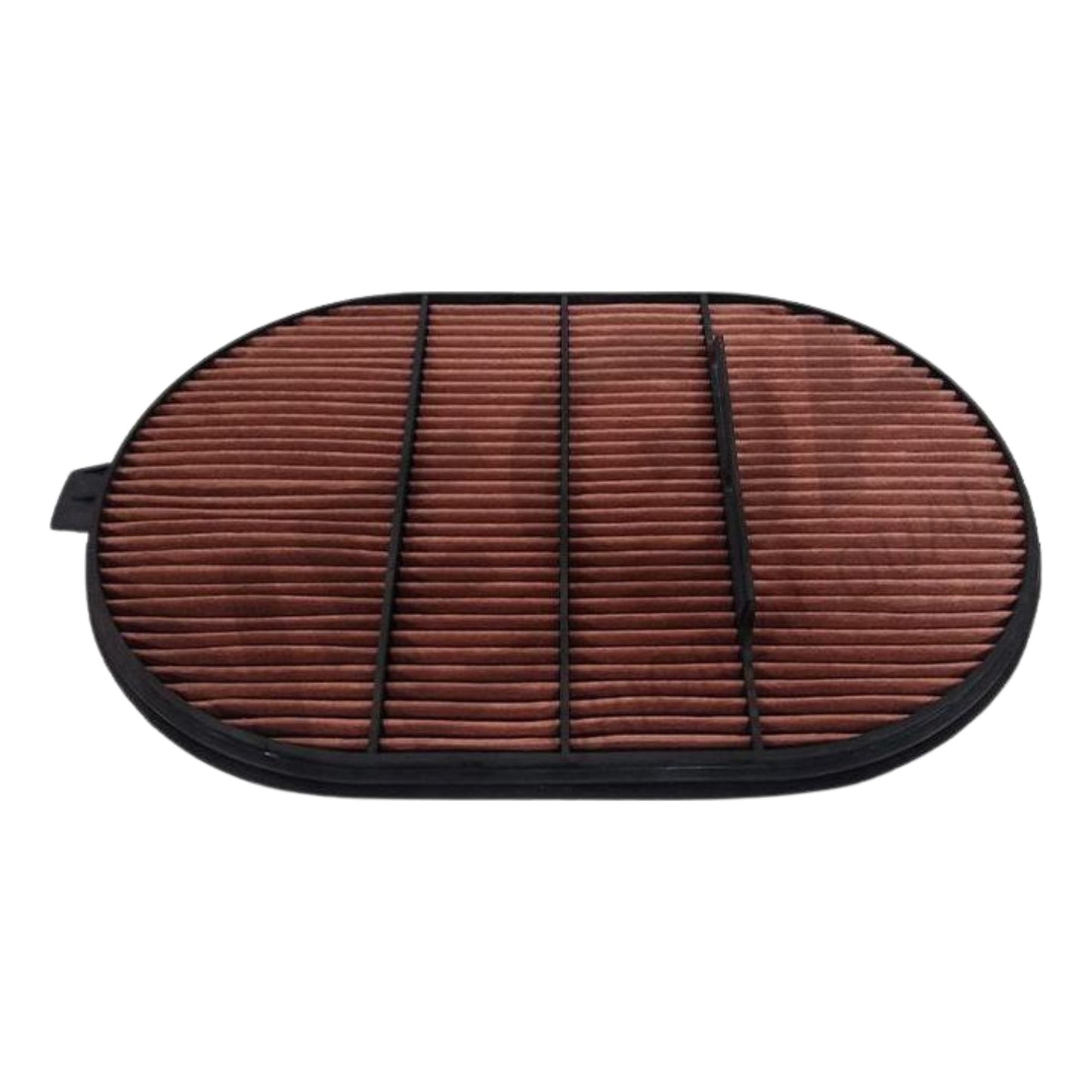 Filtro de Ar Secundário - Wega - WAP-908/S - (3)