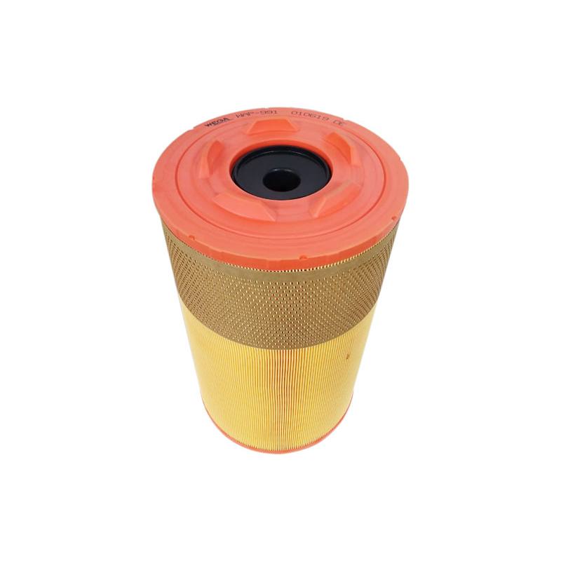 Filtro de Ar Primário - Wega - WAP-991 - (3)