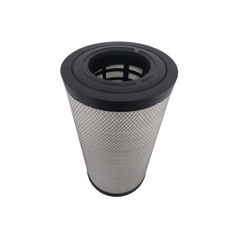 Filtro de Ar Primário - Wega - WAP-992 - (3)